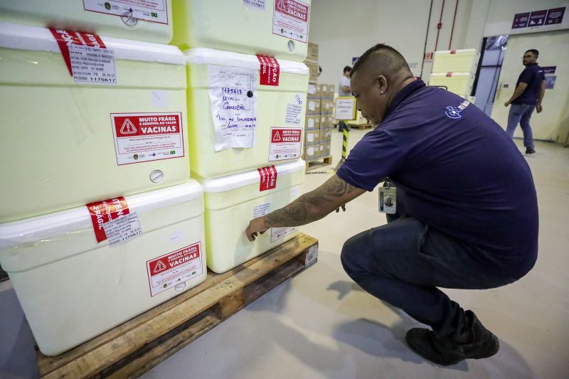  <div class='credito_fotos'>Foto: Alex Ribeiro / Ag. Pará &nbsp;&nbsp;|&nbsp;&nbsp; <a href='/midias/2024/originais/20160_4d58bdf4-a48b-ec7b-e644-285aaab2b464.jpg' download><i class='fa-solid fa-download'></i> Download</a></div>