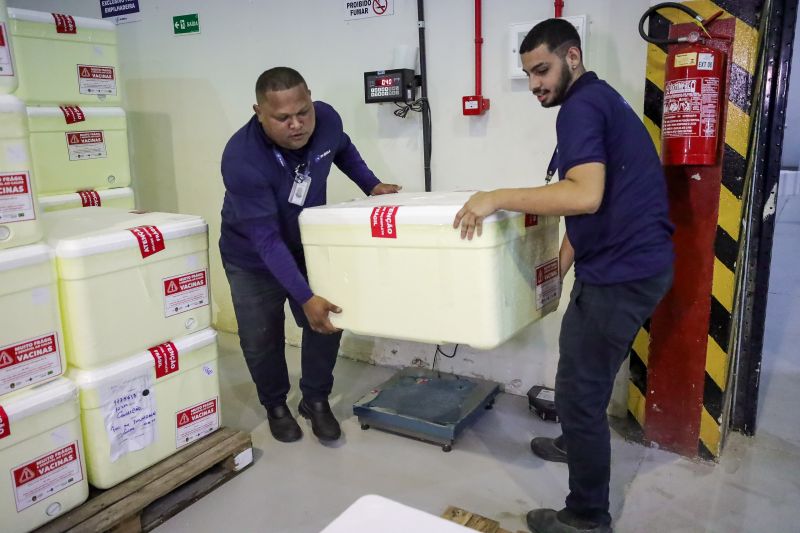  <div class='credito_fotos'>Foto: Alex Ribeiro / Ag. Pará &nbsp;&nbsp;|&nbsp;&nbsp; <a href='/midias/2024/originais/20160_4e9b3da1-95ff-38c6-aefe-2b39db151d3b.jpg' download><i class='fa-solid fa-download'></i> Download</a></div>