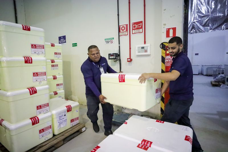  <div class='credito_fotos'>Foto: Alex Ribeiro / Ag. Pará &nbsp;&nbsp;|&nbsp;&nbsp; <a href='/midias/2024/originais/20160_5d6fcb33-643f-397e-0597-1427522a975d.jpg' download><i class='fa-solid fa-download'></i> Download</a></div>