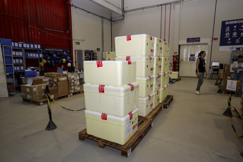  <div class='credito_fotos'>Foto: Alex Ribeiro / Ag. Pará &nbsp;&nbsp;|&nbsp;&nbsp; <a href='/midias/2024/originais/20160_65192794-dd59-e5d0-9c7f-314c16c51a2e.jpg' download><i class='fa-solid fa-download'></i> Download</a></div>