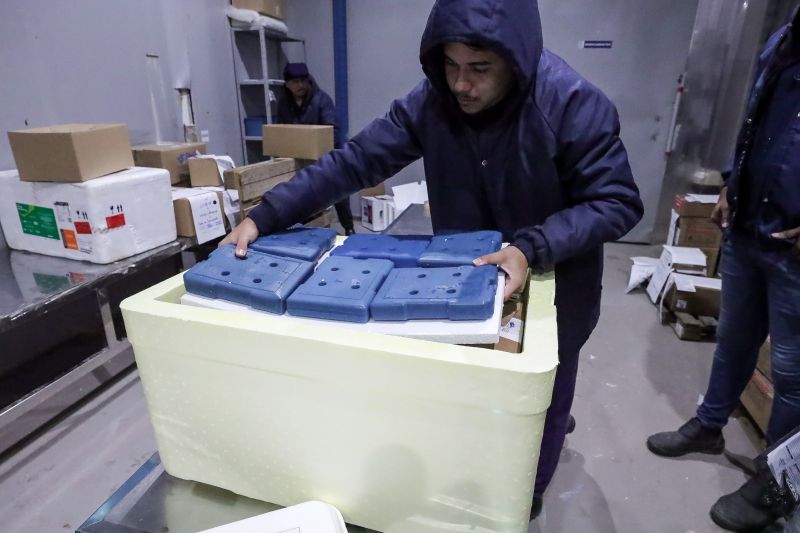  <div class='credito_fotos'>Foto: Alex Ribeiro / Ag. Pará &nbsp;&nbsp;|&nbsp;&nbsp; <a href='/midias/2024/originais/20160_6c0d5062-2910-f62c-0048-c59e40361921.jpg' download><i class='fa-solid fa-download'></i> Download</a></div>