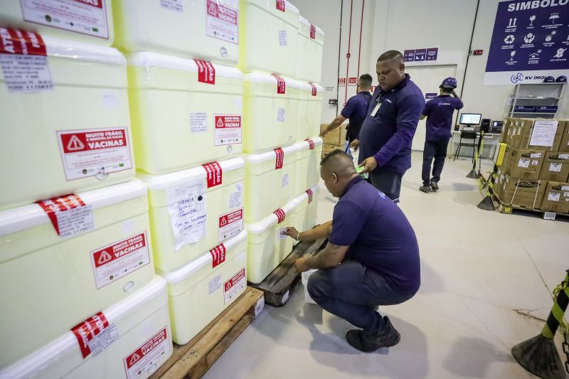  <div class='credito_fotos'>Foto: Alex Ribeiro / Ag. Pará &nbsp;&nbsp;|&nbsp;&nbsp; <a href='/midias/2024/originais/20160_887843ae-bf88-00fa-bc66-cede83ef2798.jpg' download><i class='fa-solid fa-download'></i> Download</a></div>