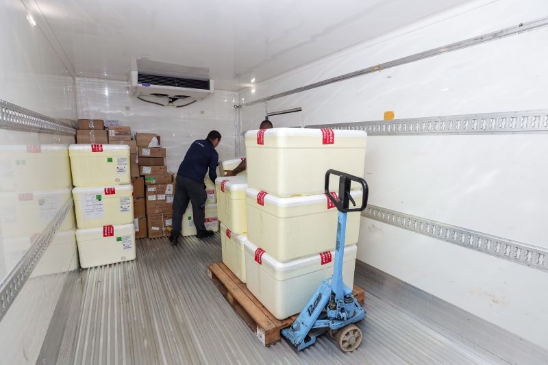  <div class='credito_fotos'>Foto: Alex Ribeiro / Ag. Pará &nbsp;&nbsp;|&nbsp;&nbsp; <a href='/midias/2024/originais/20160_9f251666-821b-a52e-0e0a-7dce064e7810.jpg' download><i class='fa-solid fa-download'></i> Download</a></div>