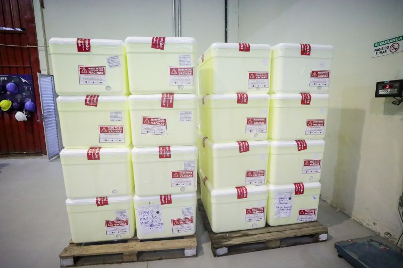  <div class='credito_fotos'>Foto: Alex Ribeiro / Ag. Pará &nbsp;&nbsp;|&nbsp;&nbsp; <a href='/midias/2024/originais/20160_ad506e38-413a-68cb-0238-66bc997ef123.jpg' download><i class='fa-solid fa-download'></i> Download</a></div>