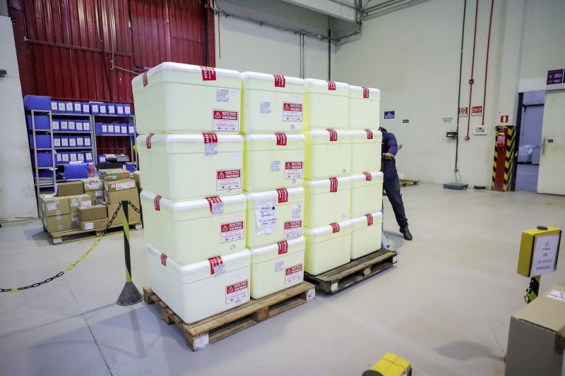  <div class='credito_fotos'>Foto: Alex Ribeiro / Ag. Pará &nbsp;&nbsp;|&nbsp;&nbsp; <a href='/midias/2024/originais/20160_c6bffb2e-056b-1f69-6f4b-7fed6c2a956d.jpg' download><i class='fa-solid fa-download'></i> Download</a></div>