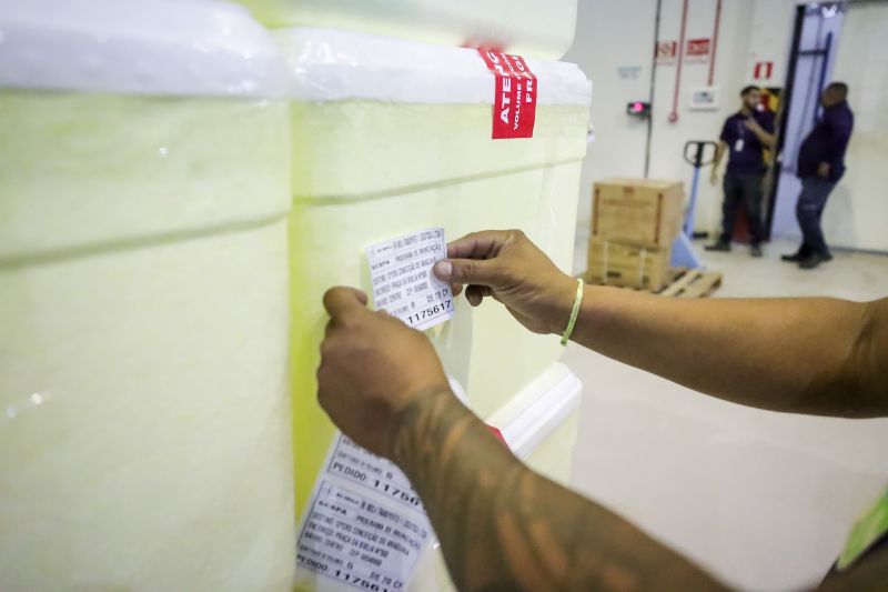  <div class='credito_fotos'>Foto: Alex Ribeiro / Ag. Pará &nbsp;&nbsp;|&nbsp;&nbsp; <a href='/midias/2024/originais/20160_c6eea497-f998-7a9d-7e42-9defb2e7ac93.jpg' download><i class='fa-solid fa-download'></i> Download</a></div>