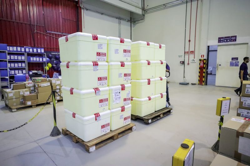  <div class='credito_fotos'>Foto: Alex Ribeiro / Ag. Pará &nbsp;&nbsp;|&nbsp;&nbsp; <a href='/midias/2024/originais/20160_dc8558cf-66dc-f8ce-2434-9c7b2f033419.jpg' download><i class='fa-solid fa-download'></i> Download</a></div>