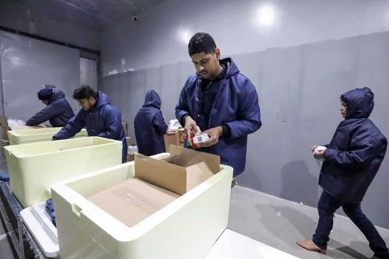  <div class='credito_fotos'>Foto: Alex Ribeiro / Ag. Pará &nbsp;&nbsp;|&nbsp;&nbsp; <a href='/midias/2024/originais/20160_df440960-0e13-3027-2ca0-e4a6440375b5.jpg' download><i class='fa-solid fa-download'></i> Download</a></div>