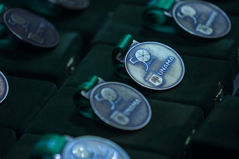  <div class='credito_fotos'>Foto: Pedro Guerreiro / Ag. Pará &nbsp;&nbsp;|&nbsp;&nbsp; <a href='/midias/2024/originais/20161_22d05d8f-14d1-65fb-2feb-e7cb460b6fe4.jpg' download><i class='fa-solid fa-download'></i> Download</a></div>