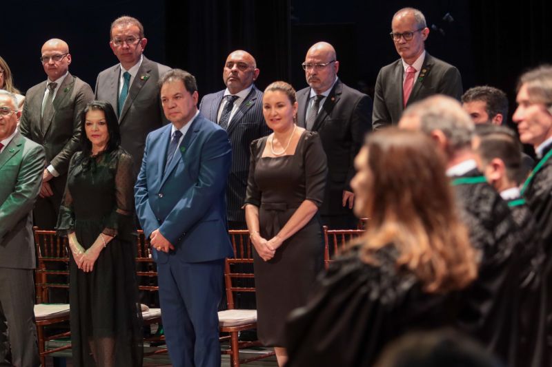  <div class='credito_fotos'>Foto: Pedro Guerreiro / Ag. Pará &nbsp;&nbsp;|&nbsp;&nbsp; <a href='/midias/2024/originais/20161_2468cf77-78ea-0549-0a88-babea27aba6d.jpg' download><i class='fa-solid fa-download'></i> Download</a></div>