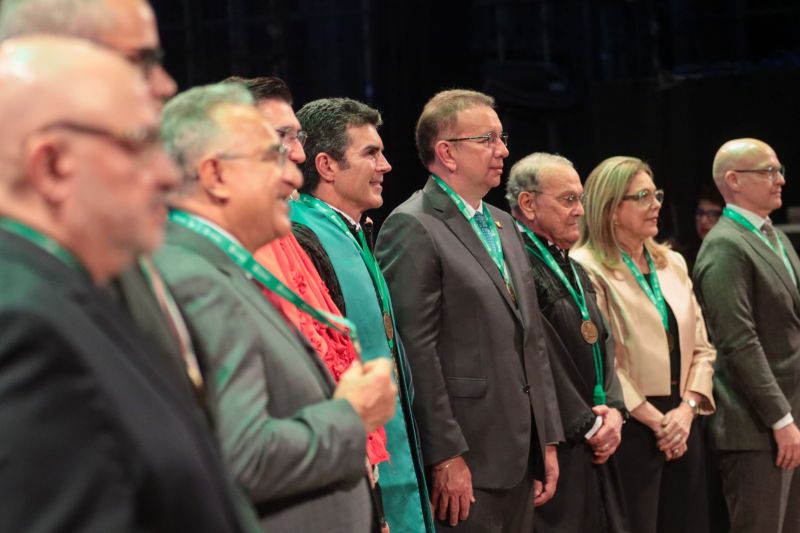  <div class='credito_fotos'>Foto: Pedro Guerreiro / Ag. Pará &nbsp;&nbsp;|&nbsp;&nbsp; <a href='/midias/2024/originais/20161_297945b1-82ab-2734-6b03-45cd61fd5dcc.jpg' download><i class='fa-solid fa-download'></i> Download</a></div>