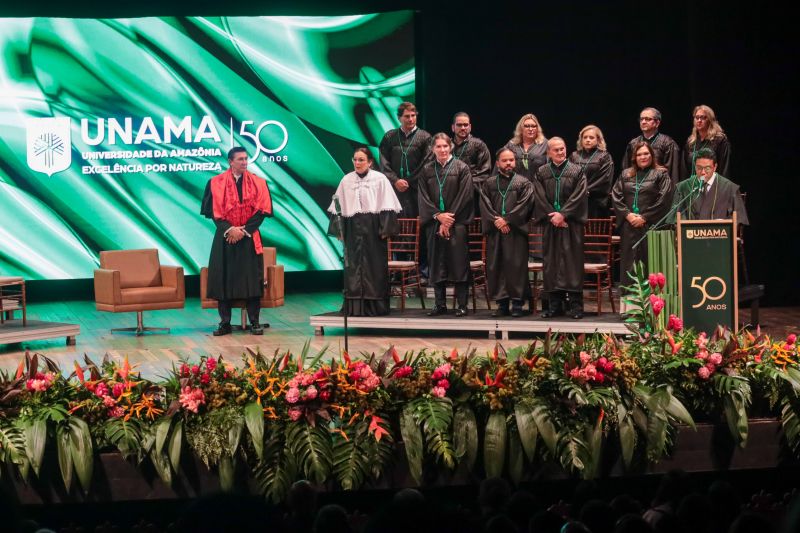  <div class='credito_fotos'>Foto: Pedro Guerreiro / Ag. Pará &nbsp;&nbsp;|&nbsp;&nbsp; <a href='/midias/2024/originais/20161_4bfe7358-b909-ca18-1d01-0e9b93a7e9eb.jpg' download><i class='fa-solid fa-download'></i> Download</a></div>