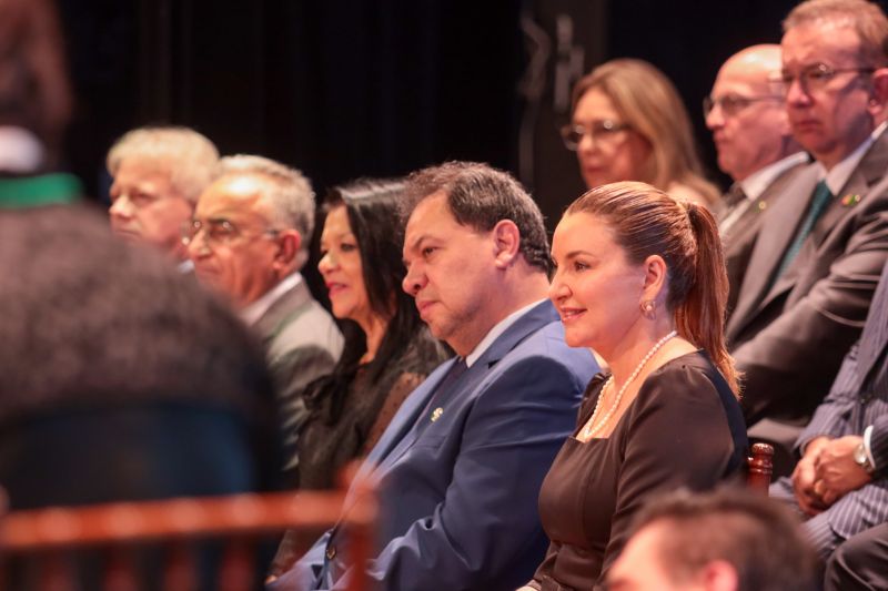  <div class='credito_fotos'>Foto: Pedro Guerreiro / Ag. Pará &nbsp;&nbsp;|&nbsp;&nbsp; <a href='/midias/2024/originais/20161_4c3b6f66-c673-280b-a4ec-cfc0f963f2d6.jpg' download><i class='fa-solid fa-download'></i> Download</a></div>