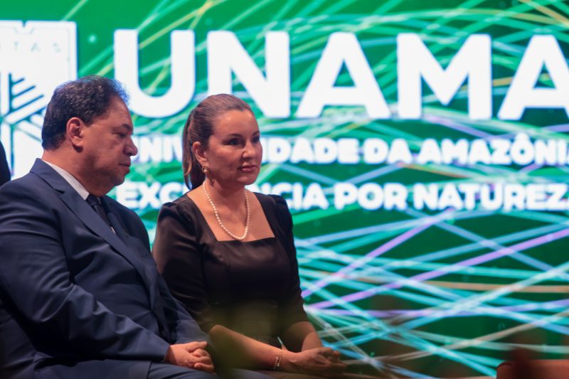  <div class='credito_fotos'>Foto: Pedro Guerreiro / Ag. Pará &nbsp;&nbsp;|&nbsp;&nbsp; <a href='/midias/2024/originais/20161_5d0398fd-298f-0c96-055b-d668529c51ef.jpg' download><i class='fa-solid fa-download'></i> Download</a></div>