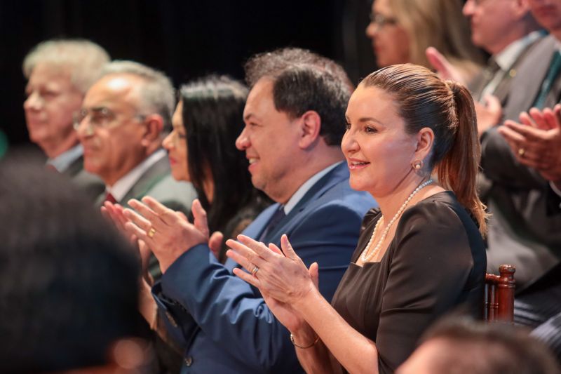  <div class='credito_fotos'>Foto: Pedro Guerreiro / Ag. Pará &nbsp;&nbsp;|&nbsp;&nbsp; <a href='/midias/2024/originais/20161_5ffd026a-63ea-21fe-837d-5263140fc7d9.jpg' download><i class='fa-solid fa-download'></i> Download</a></div>