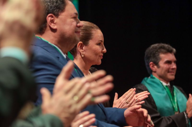  <div class='credito_fotos'>Foto: Pedro Guerreiro / Ag. Pará &nbsp;&nbsp;|&nbsp;&nbsp; <a href='/midias/2024/originais/20161_77e309b2-fe99-3a5d-9301-1d0277470fb0.jpg' download><i class='fa-solid fa-download'></i> Download</a></div>