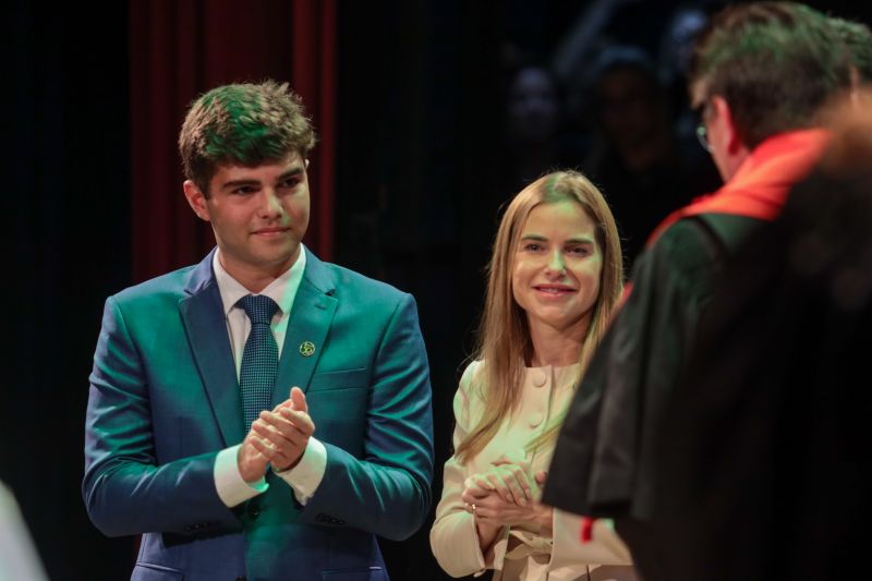  <div class='credito_fotos'>Foto: Pedro Guerreiro / Ag. Pará &nbsp;&nbsp;|&nbsp;&nbsp; <a href='/midias/2024/originais/20161_88d6f4a6-eb6c-5ef3-f758-b723ce46512b.jpg' download><i class='fa-solid fa-download'></i> Download</a></div>