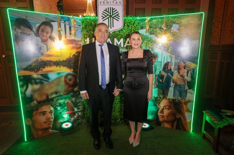  <div class='credito_fotos'>Foto: Pedro Guerreiro / Ag. Pará &nbsp;&nbsp;|&nbsp;&nbsp; <a href='/midias/2024/originais/20161_896fb9cc-89f5-b114-ecc1-6485bd5d1dc7.jpg' download><i class='fa-solid fa-download'></i> Download</a></div>