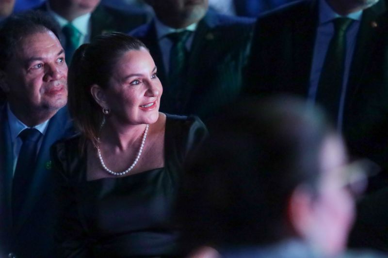  <div class='credito_fotos'>Foto: Pedro Guerreiro / Ag. Pará &nbsp;&nbsp;|&nbsp;&nbsp; <a href='/midias/2024/originais/20161_abd1c69b-19fa-d978-7bb5-93ee7165404c.jpg' download><i class='fa-solid fa-download'></i> Download</a></div>