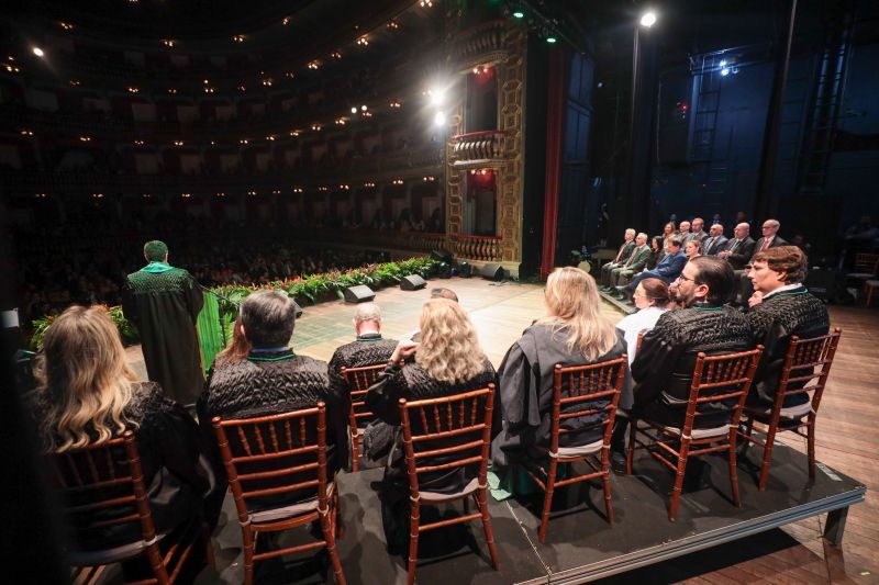  <div class='credito_fotos'>Foto: Pedro Guerreiro / Ag. Pará &nbsp;&nbsp;|&nbsp;&nbsp; <a href='/midias/2024/originais/20161_b1ccda75-8f13-0277-fb27-748722a206db.jpg' download><i class='fa-solid fa-download'></i> Download</a></div>