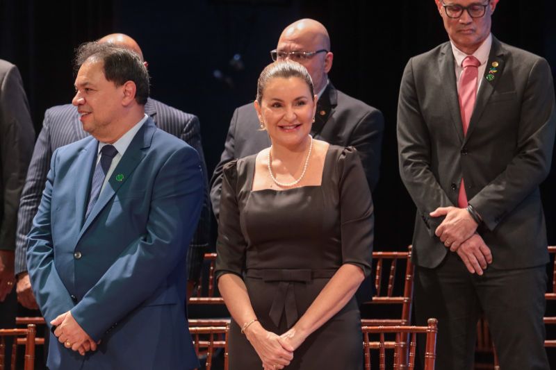  <div class='credito_fotos'>Foto: Pedro Guerreiro / Ag. Pará &nbsp;&nbsp;|&nbsp;&nbsp; <a href='/midias/2024/originais/20161_b37cb33d-764f-3005-8c5e-e9e63c88315b.jpg' download><i class='fa-solid fa-download'></i> Download</a></div>