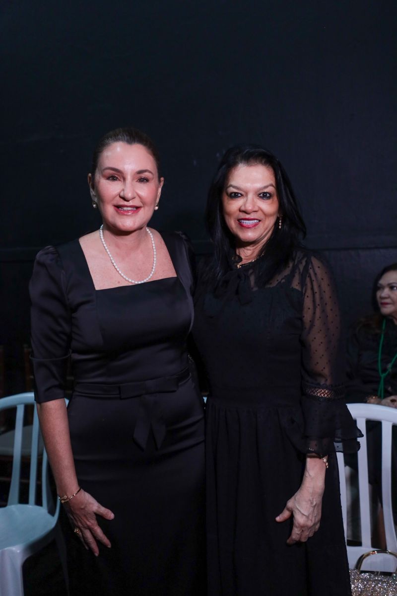  <div class='credito_fotos'>Foto: Pedro Guerreiro / Ag. Pará &nbsp;&nbsp;|&nbsp;&nbsp; <a href='/midias/2024/originais/20161_ba1cd4b8-191a-d448-6061-d0870e32f246.jpg' download><i class='fa-solid fa-download'></i> Download</a></div>