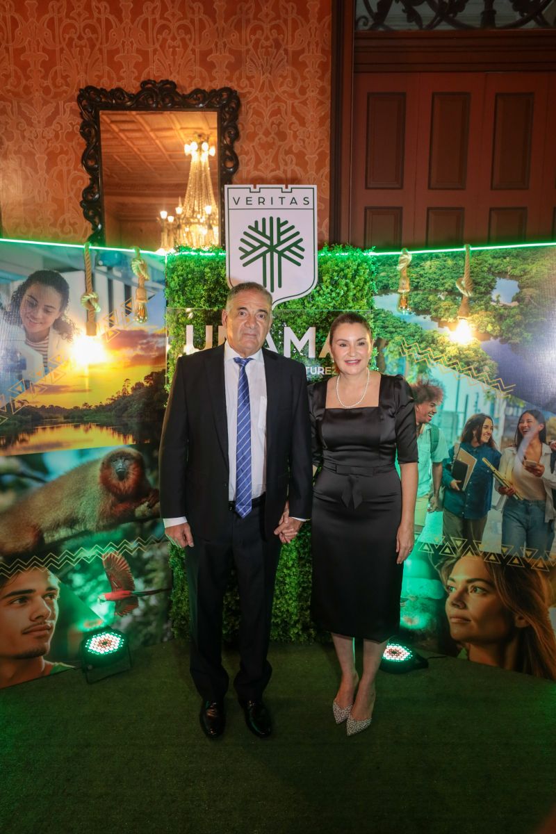  <div class='credito_fotos'>Foto: Pedro Guerreiro / Ag. Pará &nbsp;&nbsp;|&nbsp;&nbsp; <a href='/midias/2024/originais/20161_d1df00ab-750e-6675-4add-7acad9ef6e46.jpg' download><i class='fa-solid fa-download'></i> Download</a></div>