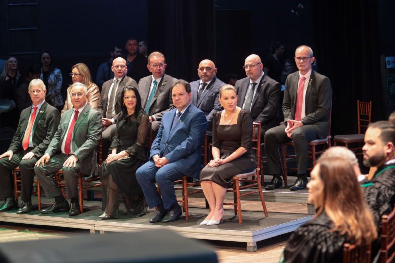  <div class='credito_fotos'>Foto: Pedro Guerreiro / Ag. Pará &nbsp;&nbsp;|&nbsp;&nbsp; <a href='/midias/2024/originais/20161_f7d2e0ca-b250-c4f6-00cf-6c91fb1d3287.jpg' download><i class='fa-solid fa-download'></i> Download</a></div>