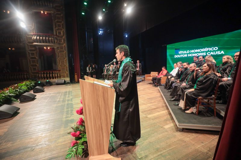  <div class='credito_fotos'>Foto: Pedro Guerreiro / Ag. Pará &nbsp;&nbsp;|&nbsp;&nbsp; <a href='/midias/2024/originais/20161_fe2c0e47-f8cb-8346-da7c-76b832995fec.jpg' download><i class='fa-solid fa-download'></i> Download</a></div>