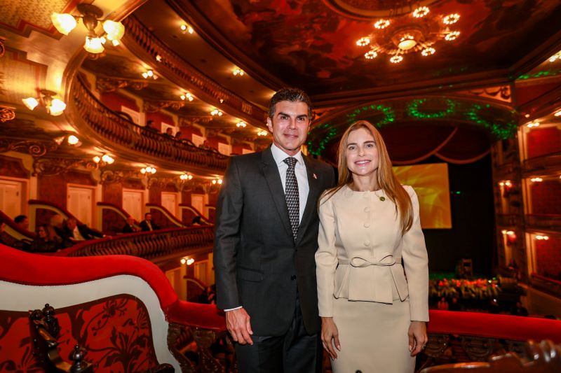  <div class='credito_fotos'>Foto: Marco Santos / Ag. Pará &nbsp;&nbsp;|&nbsp;&nbsp; <a href='/midias/2024/originais/20162_0603ddf8-426c-16d2-13fe-5af8fce6656b.jpg' download><i class='fa-solid fa-download'></i> Download</a></div>