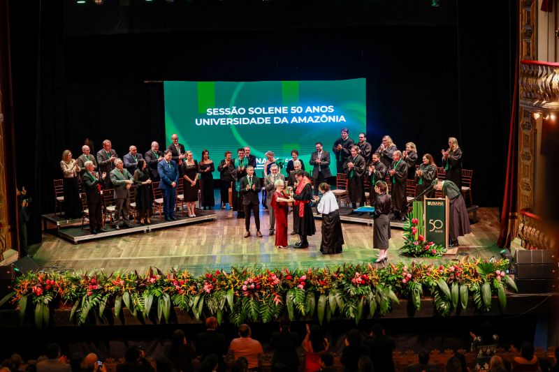  <div class='credito_fotos'>Foto: Marco Santos / Ag. Pará &nbsp;&nbsp;|&nbsp;&nbsp; <a href='/midias/2024/originais/20162_0722fd1a-fc32-3939-e821-f95673480c08.jpg' download><i class='fa-solid fa-download'></i> Download</a></div>