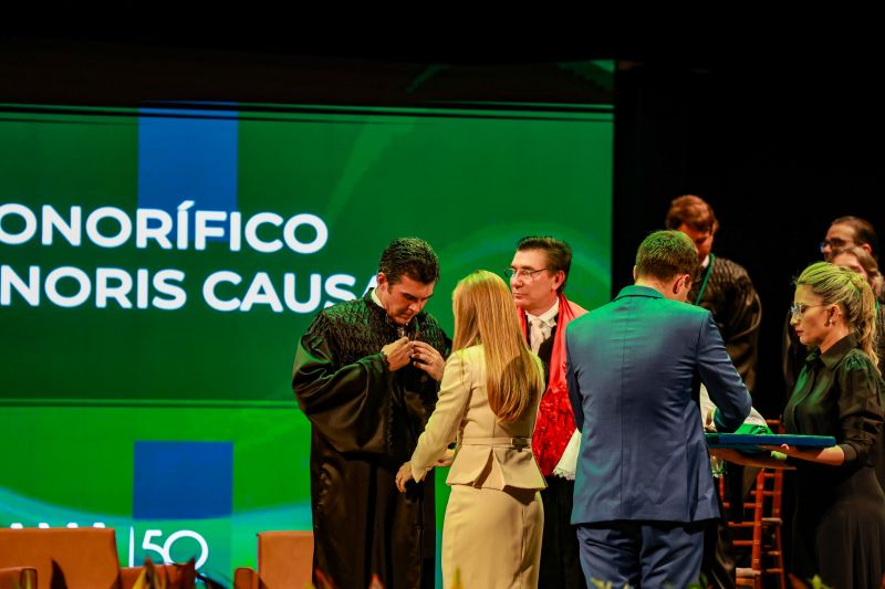  <div class='credito_fotos'>Foto: Marco Santos / Ag. Pará &nbsp;&nbsp;|&nbsp;&nbsp; <a href='/midias/2024/originais/20162_09343608-1e63-5000-c919-2a461aafc769.jpg' download><i class='fa-solid fa-download'></i> Download</a></div>