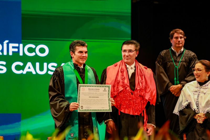  <div class='credito_fotos'>Foto: Marco Santos / Ag. Pará &nbsp;&nbsp;|&nbsp;&nbsp; <a href='/midias/2024/originais/20162_0c2c0db0-ee68-ccbb-e8c3-147b0ab13a27.jpg' download><i class='fa-solid fa-download'></i> Download</a></div>