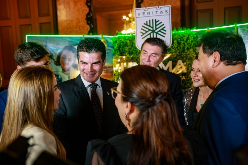  <div class='credito_fotos'>Foto: Marco Santos / Ag. Pará &nbsp;&nbsp;|&nbsp;&nbsp; <a href='/midias/2024/originais/20162_0d28c835-05b5-5ef3-8985-25328c4c7ee9.jpg' download><i class='fa-solid fa-download'></i> Download</a></div>