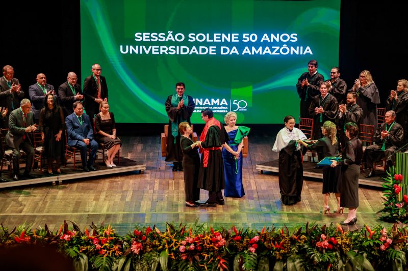  <div class='credito_fotos'>Foto: Marco Santos / Ag. Pará &nbsp;&nbsp;|&nbsp;&nbsp; <a href='/midias/2024/originais/20162_0fff441c-8da1-9097-dd07-14bf9e389f53.jpg' download><i class='fa-solid fa-download'></i> Download</a></div>