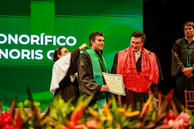  <div class='credito_fotos'>Foto: Marco Santos / Ag. Pará &nbsp;&nbsp;|&nbsp;&nbsp; <a href='/midias/2024/originais/20162_1237af15-d960-81e1-b407-2b82a8e1a8eb.jpg' download><i class='fa-solid fa-download'></i> Download</a></div>