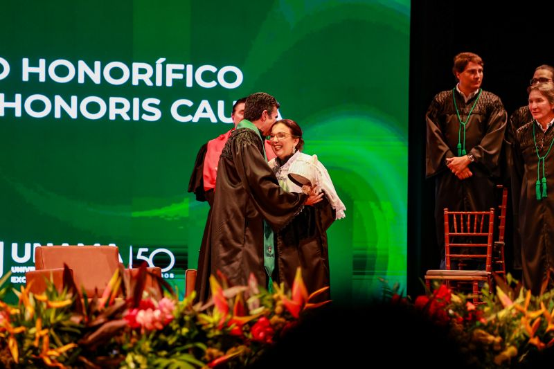  <div class='credito_fotos'>Foto: Marco Santos / Ag. Pará &nbsp;&nbsp;|&nbsp;&nbsp; <a href='/midias/2024/originais/20162_127637ee-ff0a-9f20-441b-798b54280de5.jpg' download><i class='fa-solid fa-download'></i> Download</a></div>