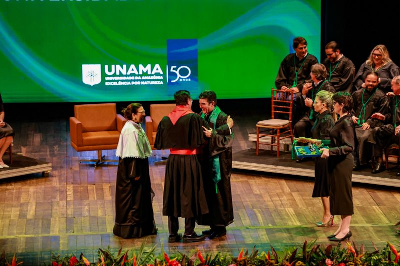  <div class='credito_fotos'>Foto: Marco Santos / Ag. Pará &nbsp;&nbsp;|&nbsp;&nbsp; <a href='/midias/2024/originais/20162_153329ca-286a-75eb-df0a-5587efa087f4.jpg' download><i class='fa-solid fa-download'></i> Download</a></div>