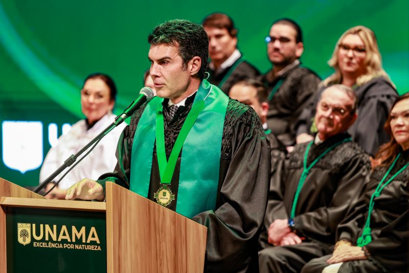  <div class='credito_fotos'>Foto: Marco Santos / Ag. Pará &nbsp;&nbsp;|&nbsp;&nbsp; <a href='/midias/2024/originais/20162_1b36cd7c-082d-ee88-18e1-181c44515274.jpg' download><i class='fa-solid fa-download'></i> Download</a></div>