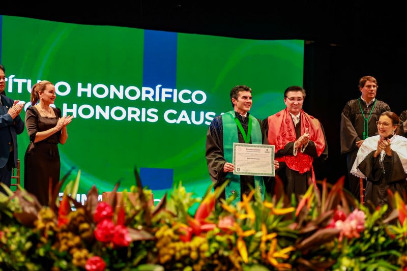  <div class='credito_fotos'>Foto: Marco Santos / Ag. Pará &nbsp;&nbsp;|&nbsp;&nbsp; <a href='/midias/2024/originais/20162_1e56dedd-aa67-310e-3d72-b6c9d7475f37.jpg' download><i class='fa-solid fa-download'></i> Download</a></div>