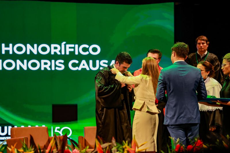  <div class='credito_fotos'>Foto: Marco Santos / Ag. Pará &nbsp;&nbsp;|&nbsp;&nbsp; <a href='/midias/2024/originais/20162_1e9d8213-7422-df74-86c6-c495b2ea2210.jpg' download><i class='fa-solid fa-download'></i> Download</a></div>