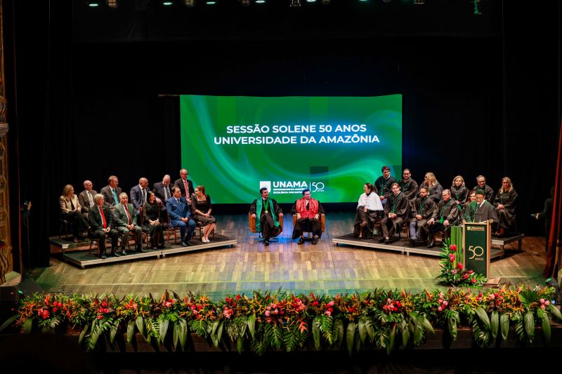  <div class='credito_fotos'>Foto: Marco Santos / Ag. Pará &nbsp;&nbsp;|&nbsp;&nbsp; <a href='/midias/2024/originais/20162_2532c3c2-ad20-8eca-4345-153411251276.jpg' download><i class='fa-solid fa-download'></i> Download</a></div>