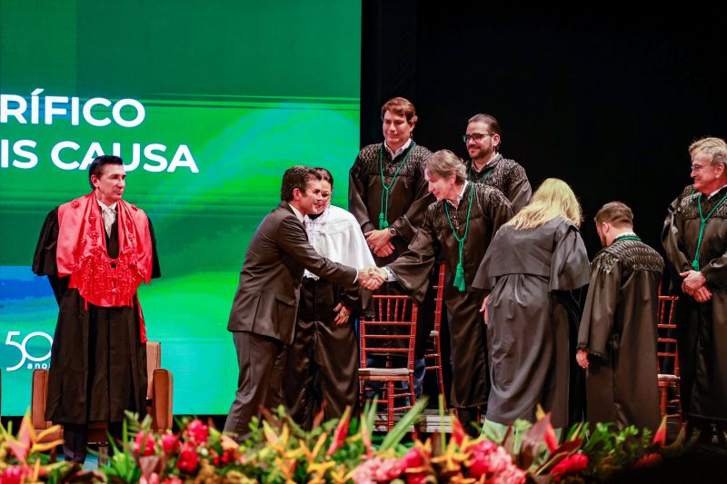  <div class='credito_fotos'>Foto: Marco Santos / Ag. Pará &nbsp;&nbsp;|&nbsp;&nbsp; <a href='/midias/2024/originais/20162_2d1cd016-dcf2-01f9-0853-9a434317be25.jpg' download><i class='fa-solid fa-download'></i> Download</a></div>