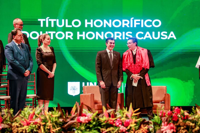  <div class='credito_fotos'>Foto: Marco Santos / Ag. Pará &nbsp;&nbsp;|&nbsp;&nbsp; <a href='/midias/2024/originais/20162_2eed6a2a-55c6-f5cb-97dc-a39f4cd699cc.jpg' download><i class='fa-solid fa-download'></i> Download</a></div>