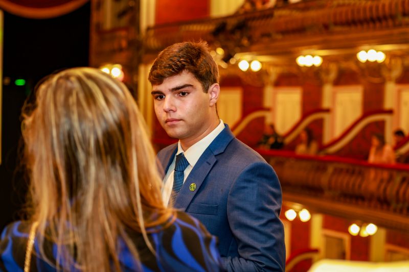  <div class='credito_fotos'>Foto: Marco Santos / Ag. Pará &nbsp;&nbsp;|&nbsp;&nbsp; <a href='/midias/2024/originais/20162_31d4479d-b2ae-5fbc-957d-737cb9b98c40.jpg' download><i class='fa-solid fa-download'></i> Download</a></div>