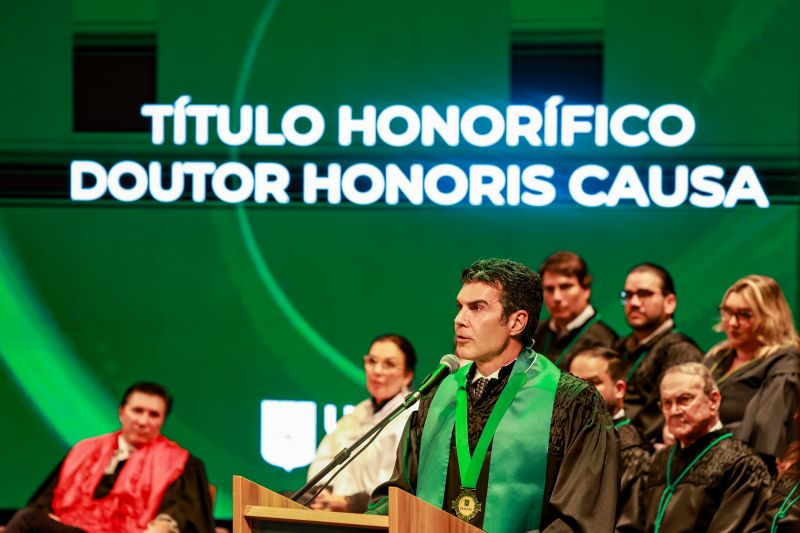  <div class='credito_fotos'>Foto: Marco Santos / Ag. Pará &nbsp;&nbsp;|&nbsp;&nbsp; <a href='/midias/2024/originais/20162_336c2762-2059-cad4-aed4-6139febfcdf6.jpg' download><i class='fa-solid fa-download'></i> Download</a></div>