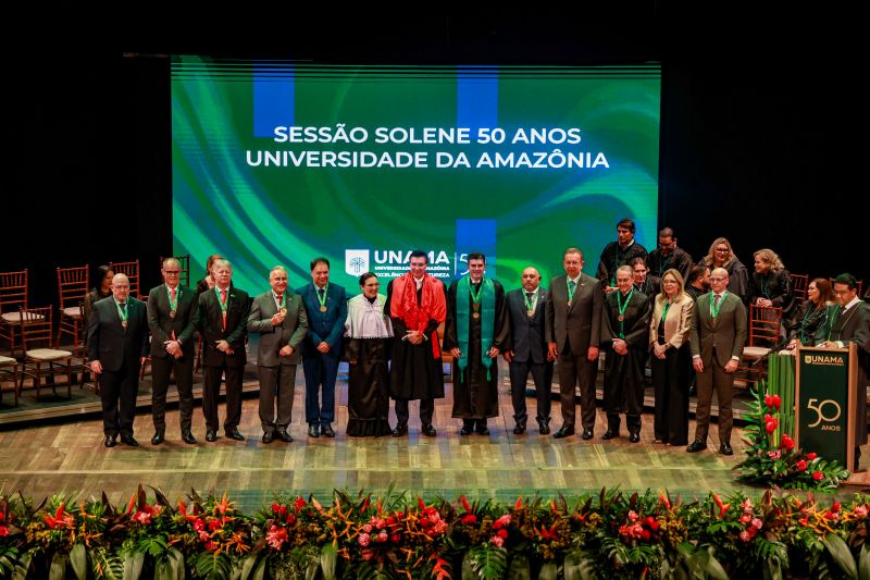  <div class='credito_fotos'>Foto: Marco Santos / Ag. Pará &nbsp;&nbsp;|&nbsp;&nbsp; <a href='/midias/2024/originais/20162_337ef5f1-68f6-f541-b258-3d008b4de843.jpg' download><i class='fa-solid fa-download'></i> Download</a></div>