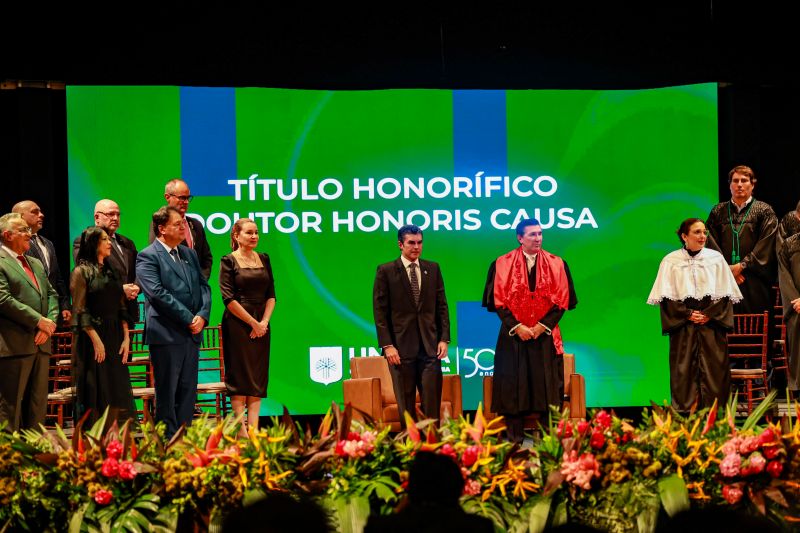  <div class='credito_fotos'>Foto: Marco Santos / Ag. Pará &nbsp;&nbsp;|&nbsp;&nbsp; <a href='/midias/2024/originais/20162_345cf64f-d1e7-b6b6-1773-a9f4b1c9f290.jpg' download><i class='fa-solid fa-download'></i> Download</a></div>