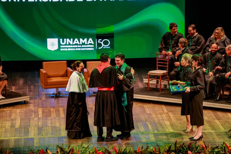  <div class='credito_fotos'>Foto: Marco Santos / Ag. Pará &nbsp;&nbsp;|&nbsp;&nbsp; <a href='/midias/2024/originais/20162_397dff79-ab9b-1453-124e-41788460d08c.jpg' download><i class='fa-solid fa-download'></i> Download</a></div>