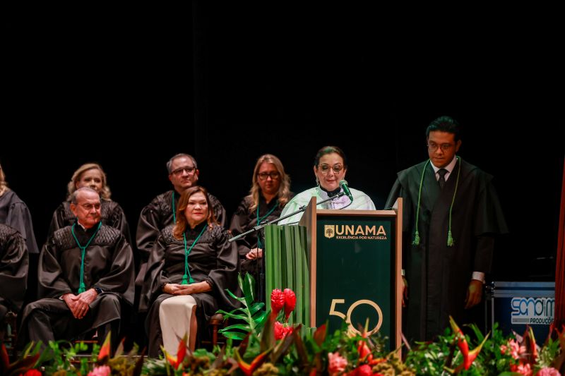  <div class='credito_fotos'>Foto: Marco Santos / Ag. Pará &nbsp;&nbsp;|&nbsp;&nbsp; <a href='/midias/2024/originais/20162_3a5f0efb-7719-f654-8ae0-07edc5776547.jpg' download><i class='fa-solid fa-download'></i> Download</a></div>